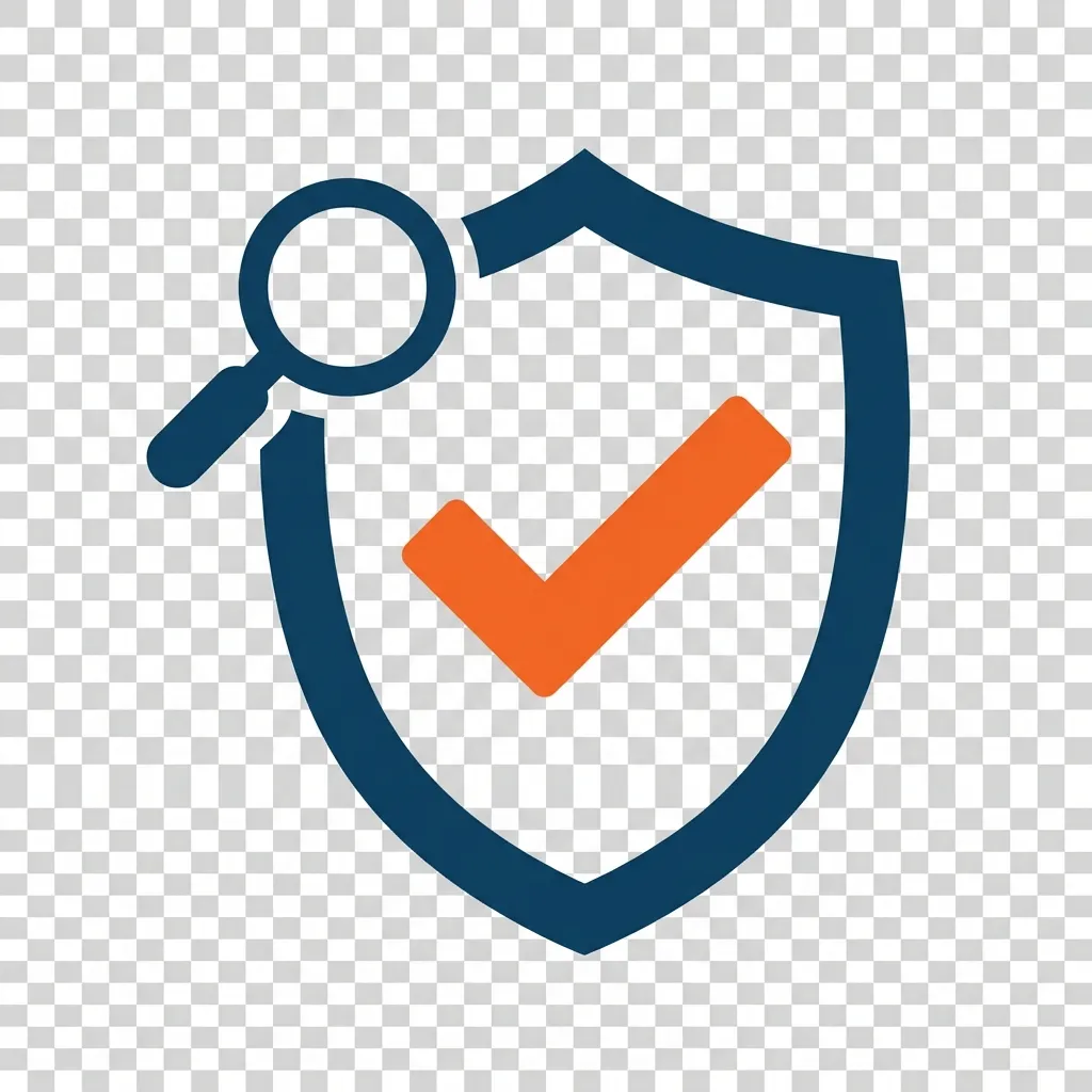 Background checked plumbers in Littleton, NH